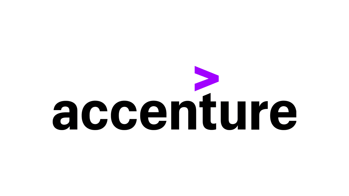 Accenture contact cognizant awards