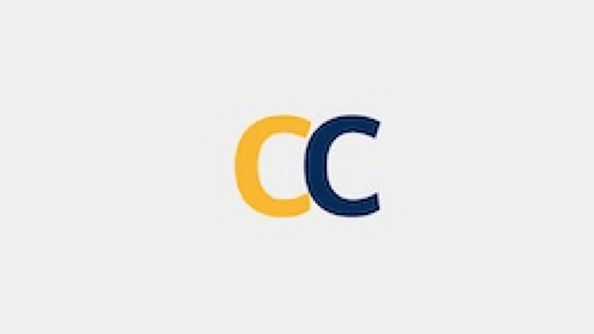 Cloud Compliance Logo