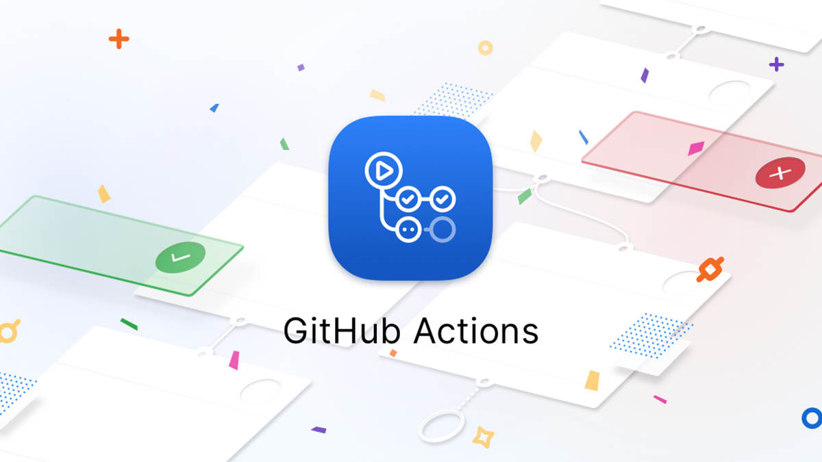 github-actions-salesforcedevops