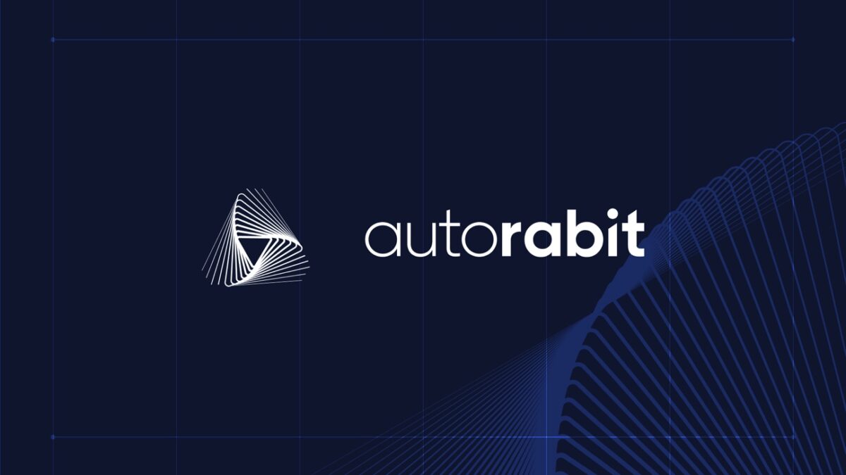 AutoRABIT Salesforce Devops Top Products Gallery Page 1