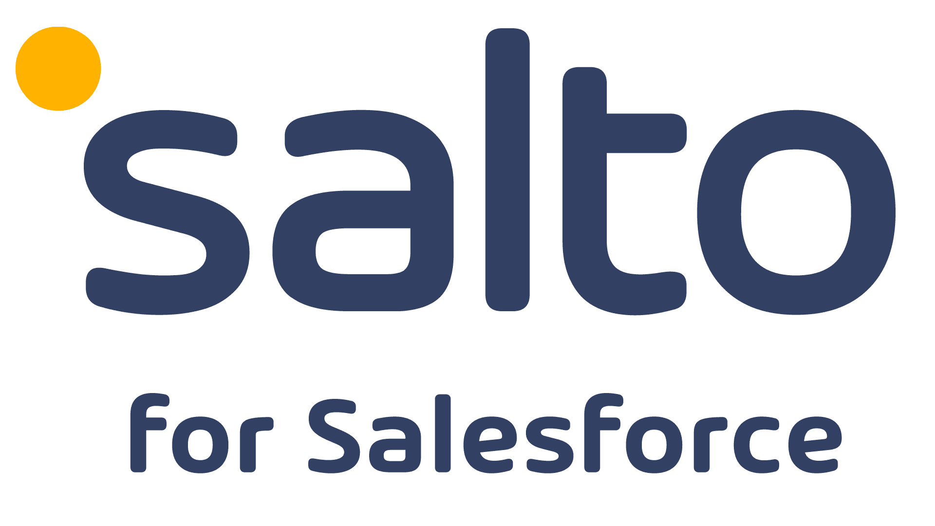 Salto Salesforce Devops Top Products Cover Image