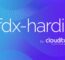 Sfdx-hardis By Cloudity