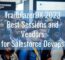 Trailblazer DX 2023 Best Sessions And Vendors For Salesforce Devops