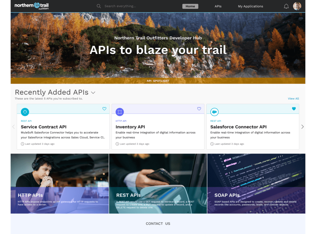 API-Portal-Homepage-2