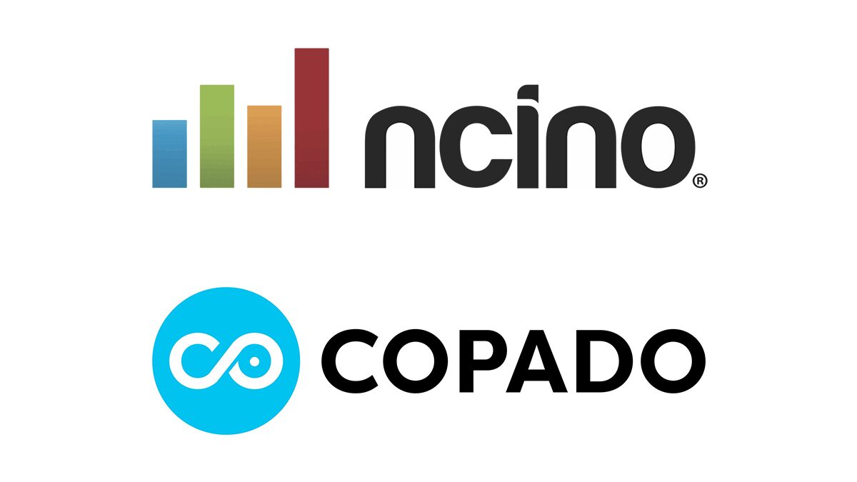 Copado and nCino: A New Chapter in Salesforce Devops for Financial Services