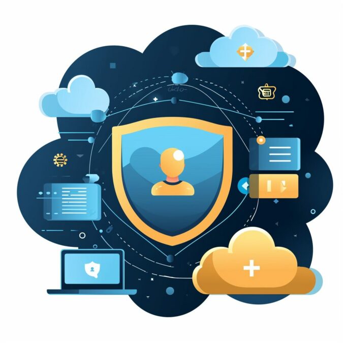 Salesforce Profile Management | SalesforceDevops.net