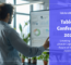 Tableau Conference 2024: Unveiling Tableau Einstein Copilot And The Future Of Trusted AI Assistants
