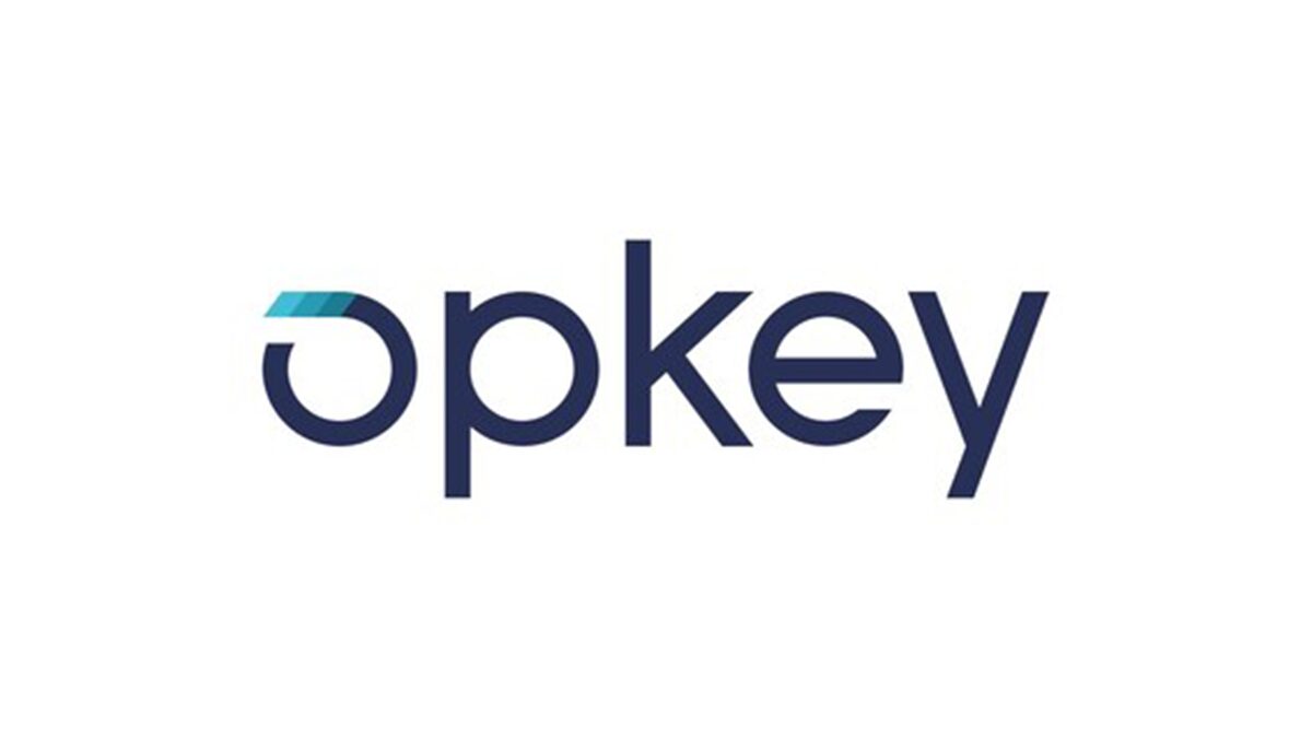 Opkey Secures $47M, Marking Fourth Major Salesforce DevOps Funding in ...